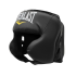 Chránič hlavy s lícnicami EVERLAST EverHide PU