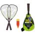 Speed bedmintonový set TALBOT TORRO Speed 5500