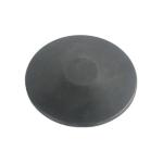 SEDCO DISK guma 1 kg