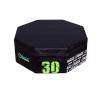 Tréningový plyo box MASTER - 30 cm