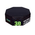 Tréningový plyo box MASTER - 30 cm