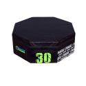 Tréningový plyo box MASTER - 30 cm