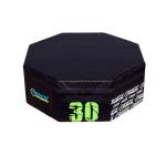 Tréningový plyo box MASTER - 30 cm