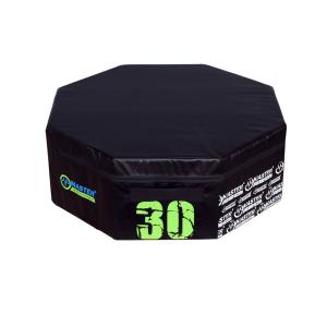 Tréningový plyo box MASTER - 30 cm