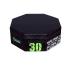 Tréningový plyo box MASTER - 30 cm