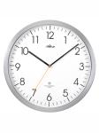 Nástenné hodiny Atlanta 4382/4, rádiom riadené 31cm