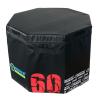Tréningový plyo box MASTER - 60 cm