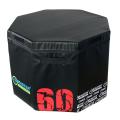 Tréningový plyo box MASTER - 60 cm