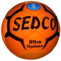 Sedco ULTRA OPTIMA