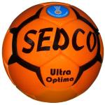 Sedco ULTRA OPTIMA