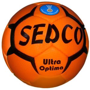 Sedco ULTRA OPTIMA