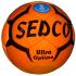 Sedco ULTRA OPTIMA