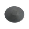 Sedco disk guma 1,5 kg