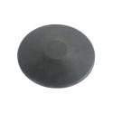Sedco disk guma 1,5 kg