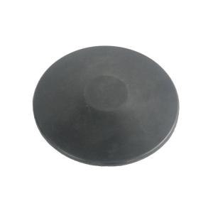 Sedco disk guma 1,5 kg