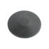 Sedco disk guma 1,5 kg