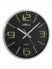 Nástenné hodiny Atlanta 4429/7, 38cm