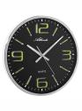 Nástenné hodiny Atlanta 4429/7, 38cm