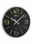 Nástenné hodiny Atlanta 4429/7, 38cm