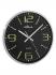 Nástenné hodiny Atlanta 4429/7, 38cm