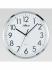 Nástenné hodiny Atlanta, 4317, 40cm