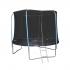 Trampolína SPARTAN Safety 305 cm so sieťou