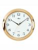 Nástenné hodiny Atlanta, 4235/9, 30cm