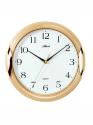 Nástenné hodiny Atlanta, 4235/9, 30cm