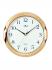Nástenné hodiny Atlanta, 4235/9, 30cm