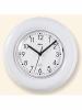 Nástenné hodiny Atlanta 699, 24cm