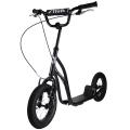 Kolobežka STIGA Scooter 12-12