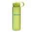 Fľaša KING CAMP Tritan 0,5 l - zelená