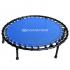 MASTER fitness 102 cm