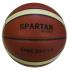 Basketbalová lopta SPARTAN Game Master 5