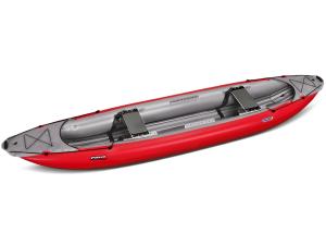 Gumotex Palava 400