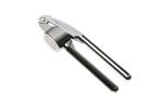 Lis na cesnak Kinghoff, SQUEEZER , k02