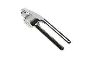 Lis na cesnak Kinghoff, SQUEEZER , k02