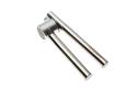 Lis na cesnak Kinghoff, Squeezer KH1461