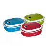 Box na jedlo, Kinghoff, 1,05L, rôzne farby