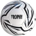 Futbalová lopta Spartan TROPHY