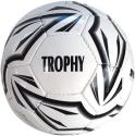 Futbalová lopta Spartan TROPHY