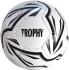 Futbalová lopta Spartan TROPHY