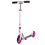 Street Surfing URBAN X145 ružová