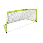 Futbalová bránka SCHILDKROT XL - 200 x 100 cm