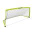 Futbalová bránka SCHILDKROT XL - 200 x 100 cm
