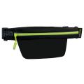 Ľadvinka INTUNE Vision Belt VB2 - čierna