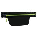 Ľadvinka INTUNE Vision Belt VB2 - čierna