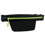 Ľadvinka INTUNE Vision Belt VB2 - čierna