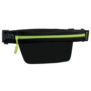 Ľadvinka INTUNE Vision Belt VB2 - čierna