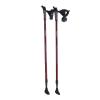 Spartan Nordic Walking